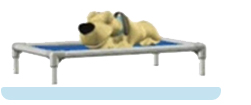 Kuranda Dog & Cat Beds Products